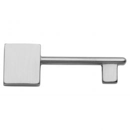 Chiave per porta interna Elle Linea Calì