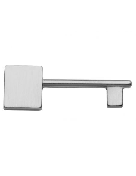 Chiave per porta interna Elle Linea Calì