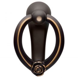 Battente per porta Rose Linea Calì