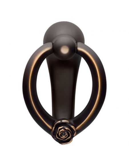 Battente per porta Rose Linea Calì