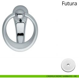 Battente per porta Futura Linea Calì 2