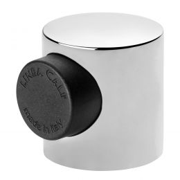 Fermaporta magnetico tondo Linea Calì