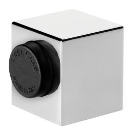 Fermaporta magnetico quadro Linea Calì