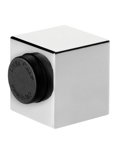 Fermaporta magnetico quadro Linea Calì