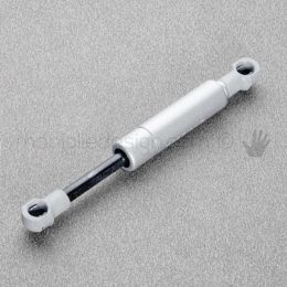 Molla a gas Salice 300 N progressiva per sistemi Lift