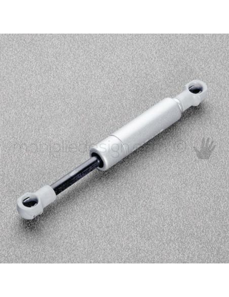 Molla a gas Salice 300 N progressiva per sistemi Lift