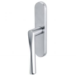 Maniglia per finestra cremonese Dynamic Olivari