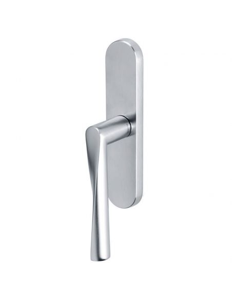 Maniglia per finestra cremonese Dynamic Olivari