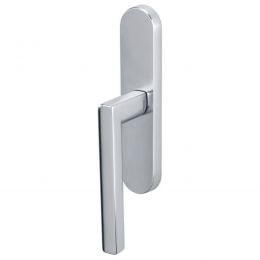 Maniglia per finestra cremonese Okay Olivari