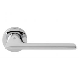 Maniglia per porta Alatò Colombo Design