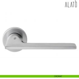 Maniglia per porta Alatò Colombo Design 2
