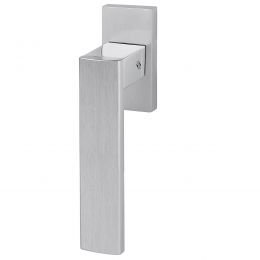Maniglia per finestra martellina DK Alba Colombo Design