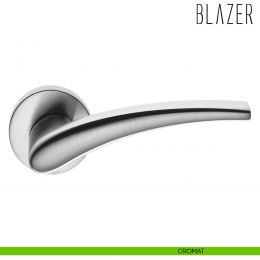 Maniglia per porta Blazer Colombo Design 2