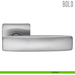Maniglia per porta Bold Colombo Design 2