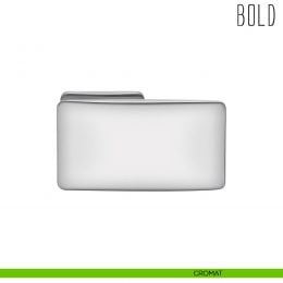 Maniglia per porta Bold Colombo Design 2