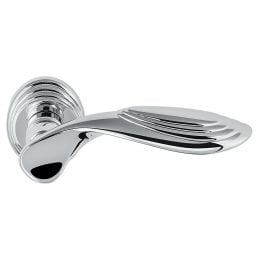 Maniglia per porta Cameo Colombo Design