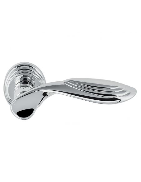 Maniglia per porta Cameo Colombo Design