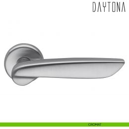 Maniglia per porta Daytona Colombo Design 2