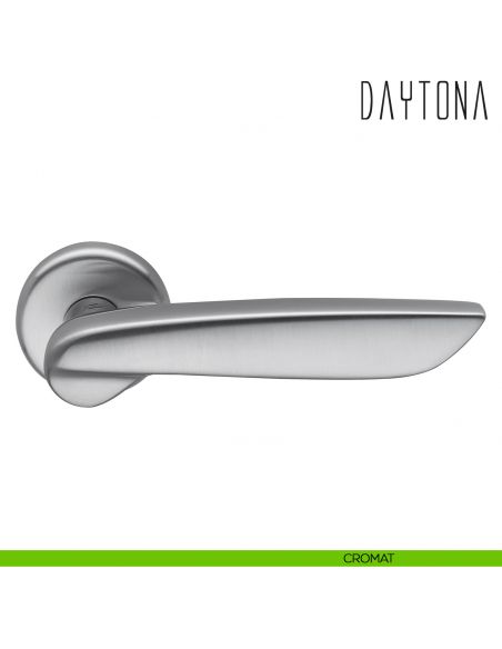 Maniglia per porta Daytona Colombo Design cromat