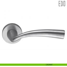 Maniglia per porta Edo Colombo Design 2