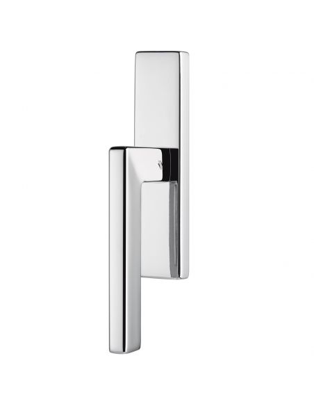 Maniglia per finestra cremonese Esprit Colombo Design