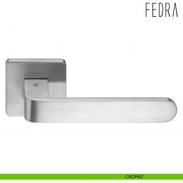 Maniglia per porta Fedra Colombo Design 2