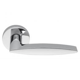 Maniglia per porta Gaia Colombo Design