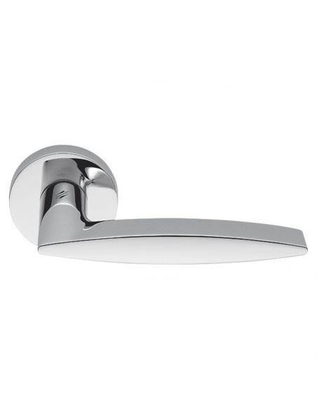 Maniglia per porta Gaia Colombo Design