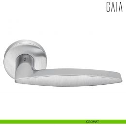 Maniglia per porta Gaia Colombo Design 2