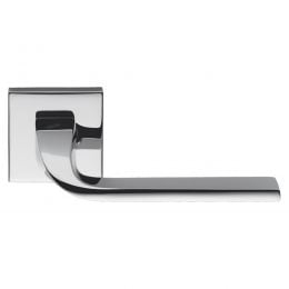 Maniglia per porta Isy Colombo Design