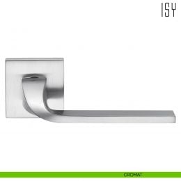 Maniglia per porta Isy Colombo Design 2