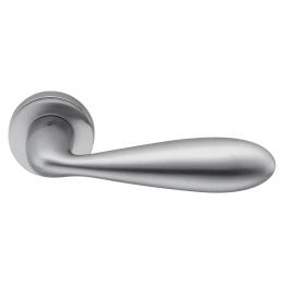 Maniglia per porta Lara Colombo Design