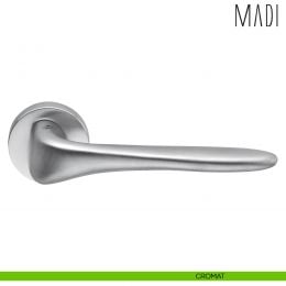 Maniglia per porta Madi Colombo Design 2