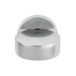 Pomolo per porta Mapo girevole Colombo Design