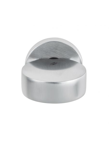 Pomolo per porta Mapo girevole Colombo Design