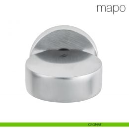 Pomolo per porta Mapo girevole Colombo Design 2