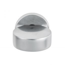 Pomolo per porta Mapo fisso Colombo Design