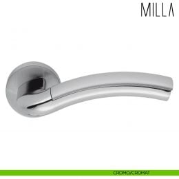Maniglia per porta Milla Colombo Design 2