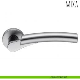 Maniglia per porta Mixa Colombo Design 2