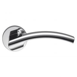 Maniglia per porta Olly Colombo Design