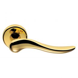 Maniglia per porta Peter Colombo Design