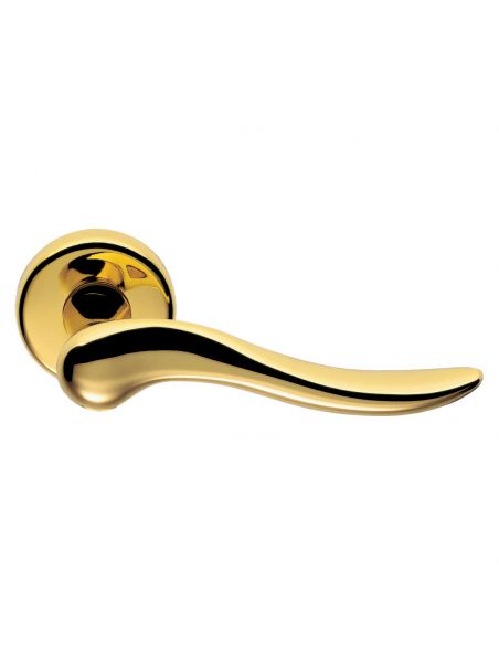 Maniglia per porta Peter Colombo Design