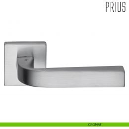 Maniglia per porta Prius Colombo Design 2