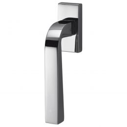 Maniglia per finestra martellina DK Prius Colombo Design