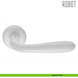 Maniglia per porta Robot Colombo Design 2