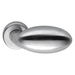 Maniglia per porta Robot Colombo Design