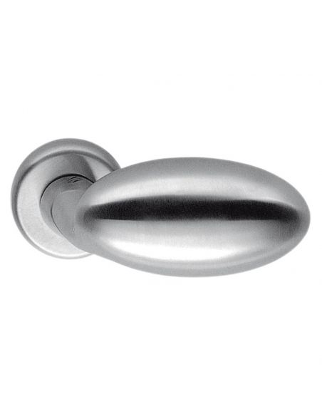 Maniglia per porta Robot Colombo Design