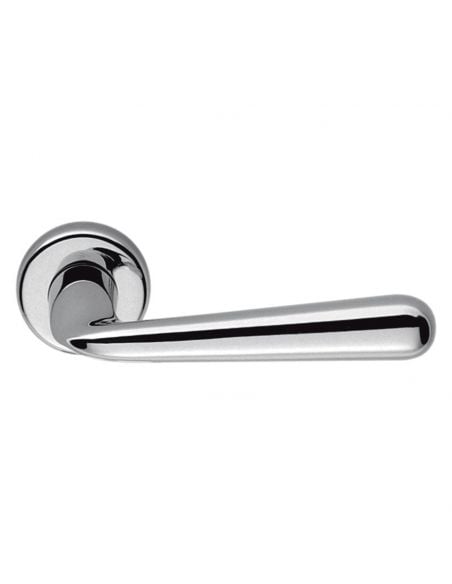 Maniglia per porta Robodue Colombo Design