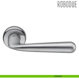 Maniglia per porta Robodue Colombo Design 2
