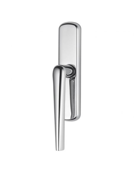 Cremonese Robotre Colombo Design